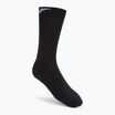 Skarpety Joma Large black