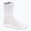 Skarpety Joma Large white