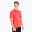 Koszulka piłkarska Joma Combi coral fluor