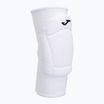 Nałokietniki Joma Elbow Patch Block white