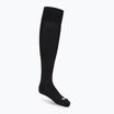 Getry piłkarskie Joma Classic-3 black