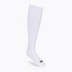 Getry piłkarskie dziecięce Joma Classic-3 white