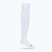 Getry piłkarskie Joma Classic-3 white