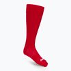 Getry piłkarskie dziecięce Joma Classic-3 red