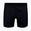 Spodenki piłkarskie damskie Joma Short Paris II black