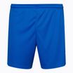 Spodenki piłkarskie damskie Joma Short Paris II royal