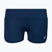 Spodenki treningowe damskie Joma Stella II navy