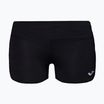 Spodenki treningowe damskie Joma Stella II black