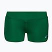 Spodenki treningowe damskie Joma Stella II green