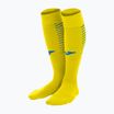 Skarpety pilłarskie Joma Premier yellow