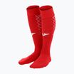 Skarpety pilłarskie Joma Premier red