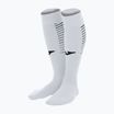 Skarpety pilłarskie Joma Premier white