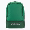 Plecak Joma Estadio III 26.5 l green