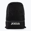Plecak Joma Estadio III 24 l black