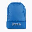 Plecak Joma Estadio III 24 l royal