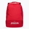 Plecak Joma Estadio III 24 l red