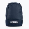 Plecak Joma Estadio III 24 l navy