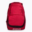 Plecak Joma Diamond II 44 l red