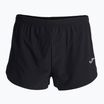 Spodenki do biegania Joma Olimpia black