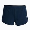 Spodenki do biegania Joma Olimpia navy