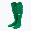 Skarpety pilłarskie Joma Premier green