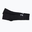 Rękawki kompresyjne Joma Elbow Patch Compression black