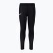 Spodnie termoaktywne Joma Brama Academy Long black