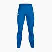 Spodnie termoaktywne Joma Brama Academy Long royal