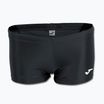 Spodenki do biegania damskie Joma Elastic Short black