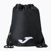 Worek Joma Eventos black