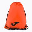 Worek Joma Eventos coral fluor