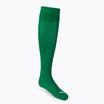 Getry piłkarskie dziecięce Joma Classic-3 green