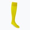 Getry piłkarskie dziecięce Joma Classic-3 yellow