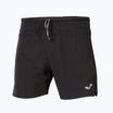 Spodenki do biegania męskie Joma R-Combi black