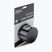 Bandaże bokserskie Everlast 300 cm black