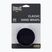Bandaże bokserskie Everlast 300 cm black