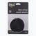 Bandaże bokserskie Everlast 450 cm black