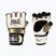 Rękawice treningowe Everlast Everstrike Gloves białe EV661