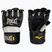 Rękawice grapplingowe Everlast Everstrike Gloves czarne EV660