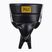 Ochraniacz krocza Everlast PRO 1910 Groin Protector czarny EV4830