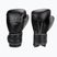 Rękawice bokserskie Everlast Powerlock 2 black