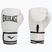 Rękawice bokserskie Everlast Core 4 białe EV2100