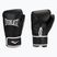 Rękawice bokserskie Everlast Core 2 czarne EV2100