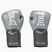 Rękawice bokserskie Everlast Pro Style Elite 2 grey