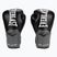 Rękawice bokserskie Everlast Pro Style Elite 2 black/grey