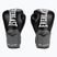 Rękawice bokserskie Everlast Pro Style Elite 2 czarne  EV2500