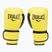 Rękawice bokserskie Everlast Power Lock 2 Premium