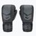 Rękawice bokserskie Everlast Prospect 2 black