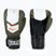 Rękawice bokserskie Everlast Prospect 2 green/white