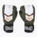 Rękawice bokserskie Everlast Prospect 2 green/white